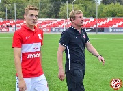Spartak-cska_dubl (39)